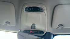 Volvo Xc40 1.5 T4 Recharge PHEV Inscription 5dr Auto Estate